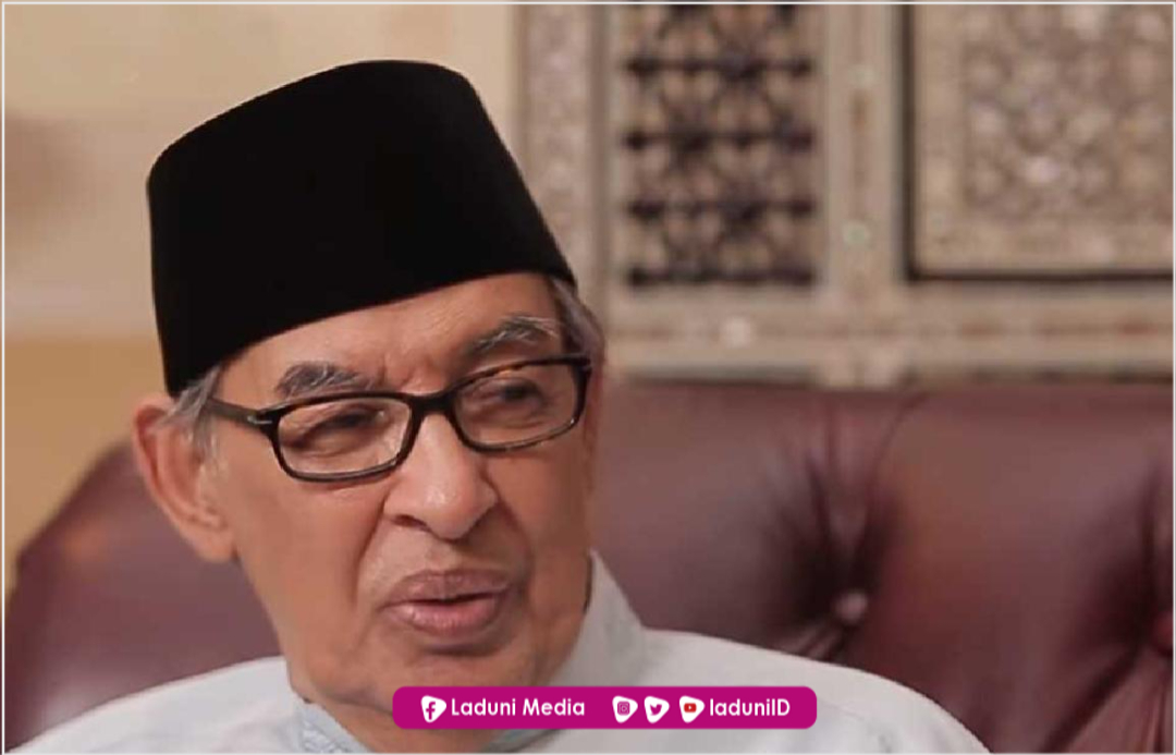 Prof. M. Quraish Shihab, Hukum Menjamak Shalat karena Tuntutan Pekerjaan