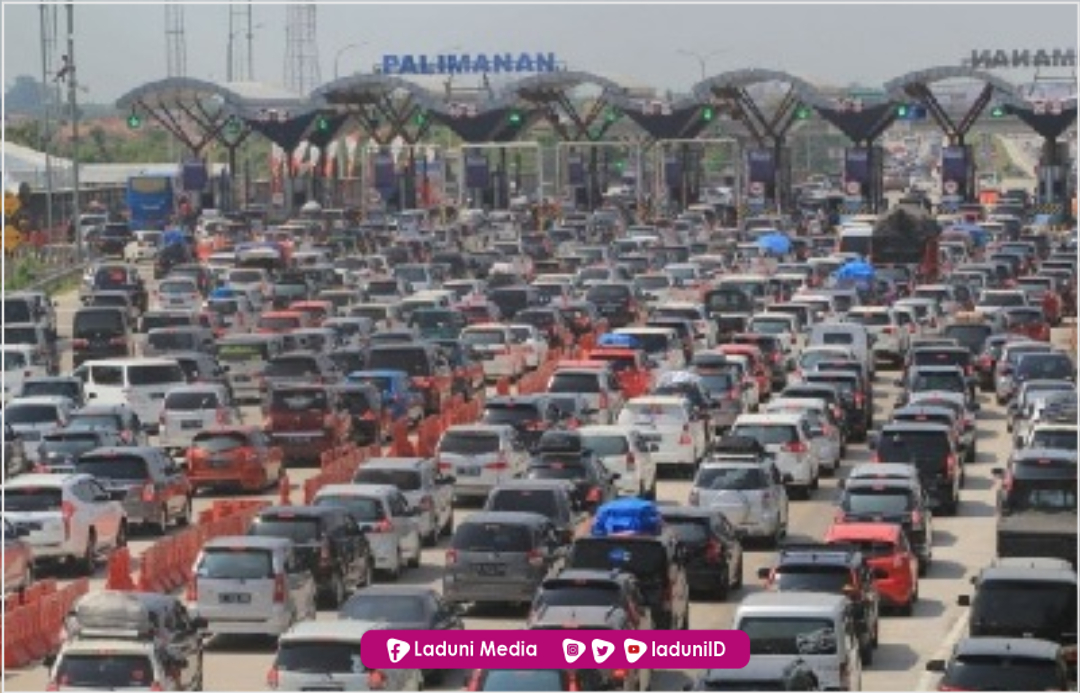 Kumpulan Doa Naik Kendaraan Ketika Bepergian