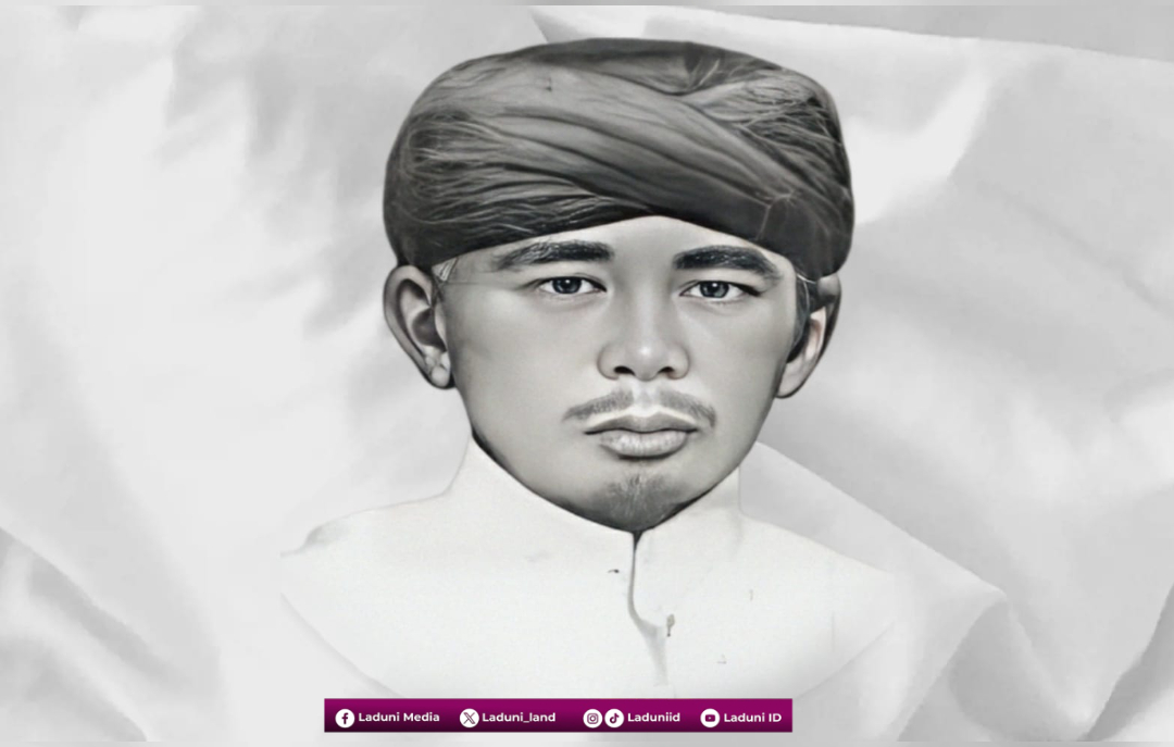 Biografi KH. Wasyid bin Muhammad Abbas, Pahlawan Geger Cilegon