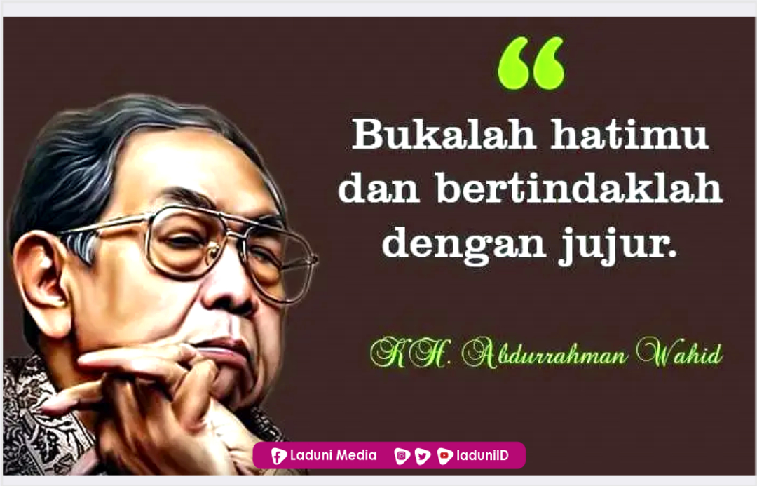 Dalil Dan Hikmah Perilaku Jujur dalam Islam