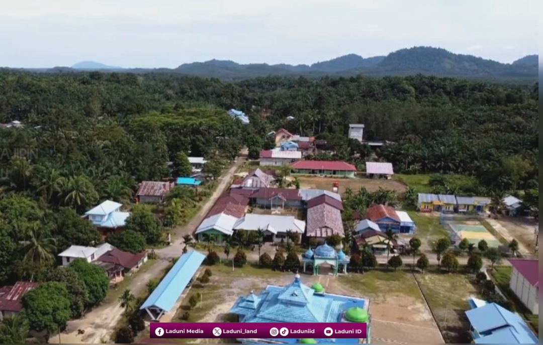 Pesantren Al-Muhajirin Sapak Hulu Sambas, Kalimantan Barat