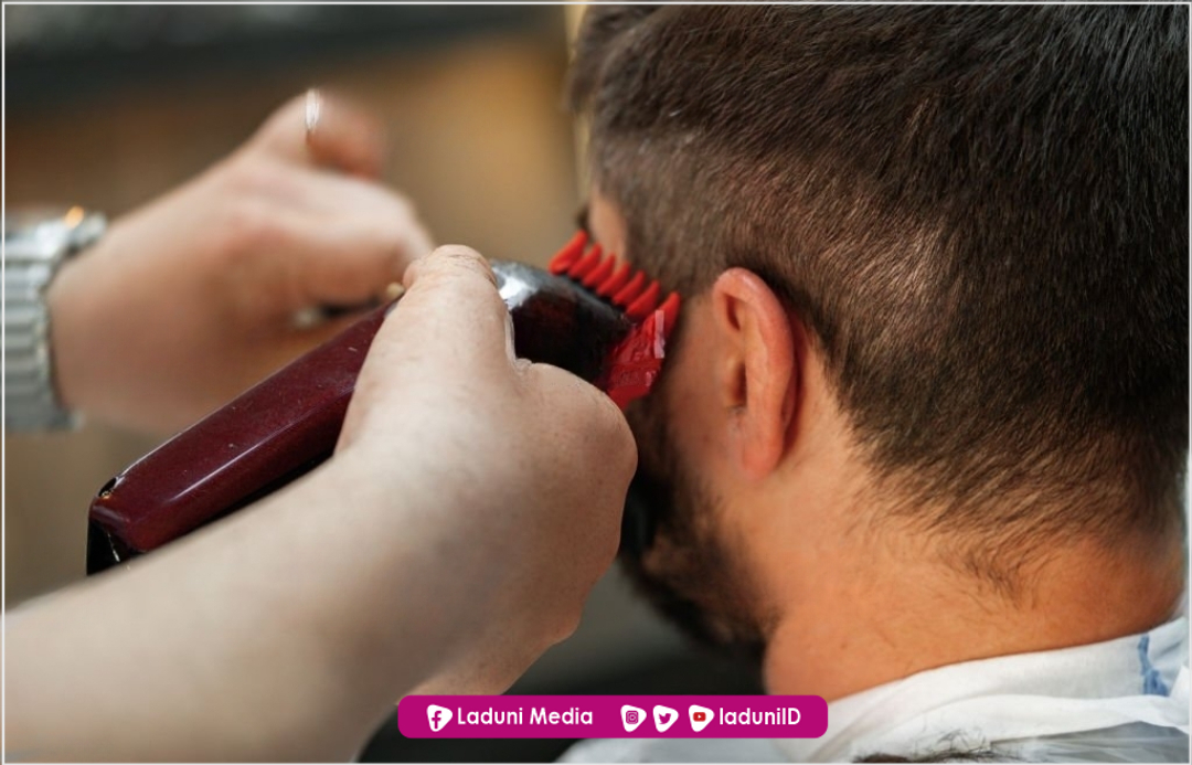 Larangan Potong Rambut dan Kuku bagi Orang yang Hendak Berqurban