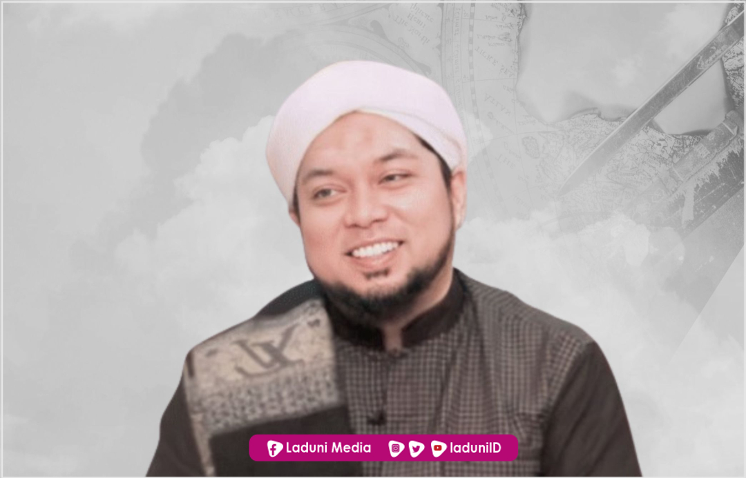 Biografi KH. R. Ahmad Azaim Ibrahimy, Pengasuh Pesantren Salafiyah Syafi’iyah Sukorejo