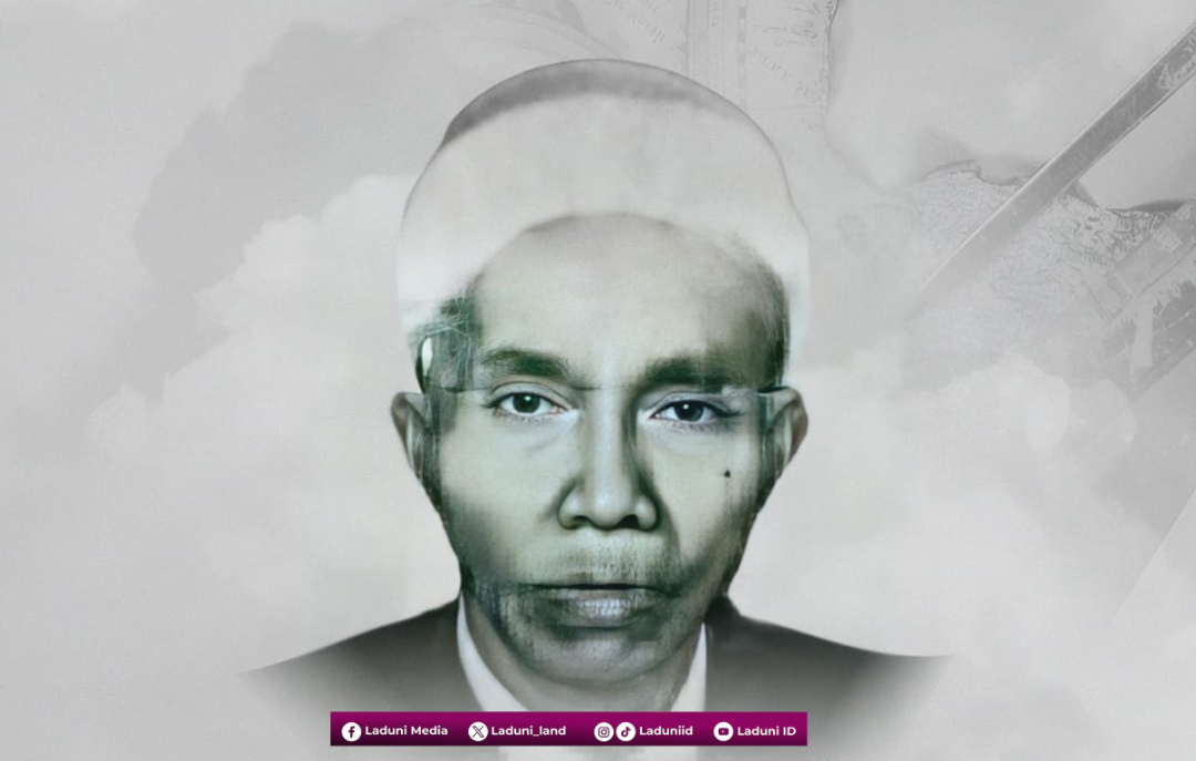 Biografi KH. Badrus Salam, Syuriyah NU Cabang Malang