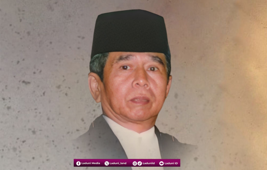 Biografi KH. Warson Munawwir, Pengajar di Pesantren Al Munawwir, Yogyakarta