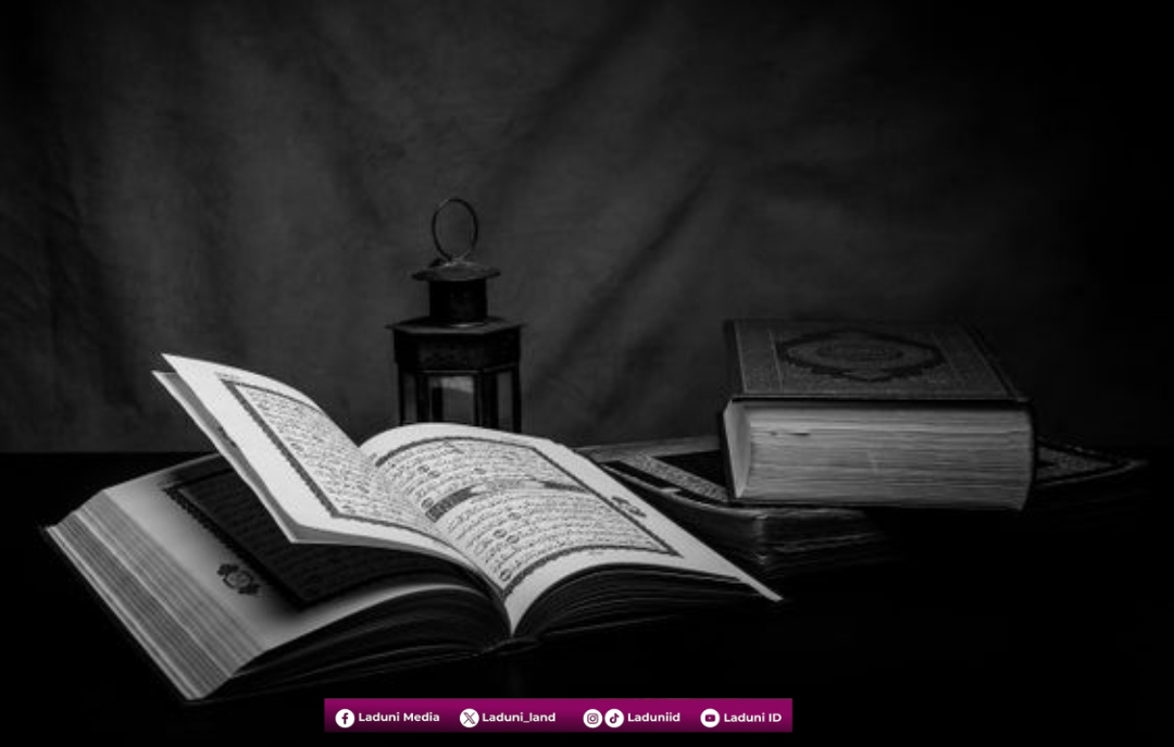 Pemahaman Seputar Nuzulul Qur'an