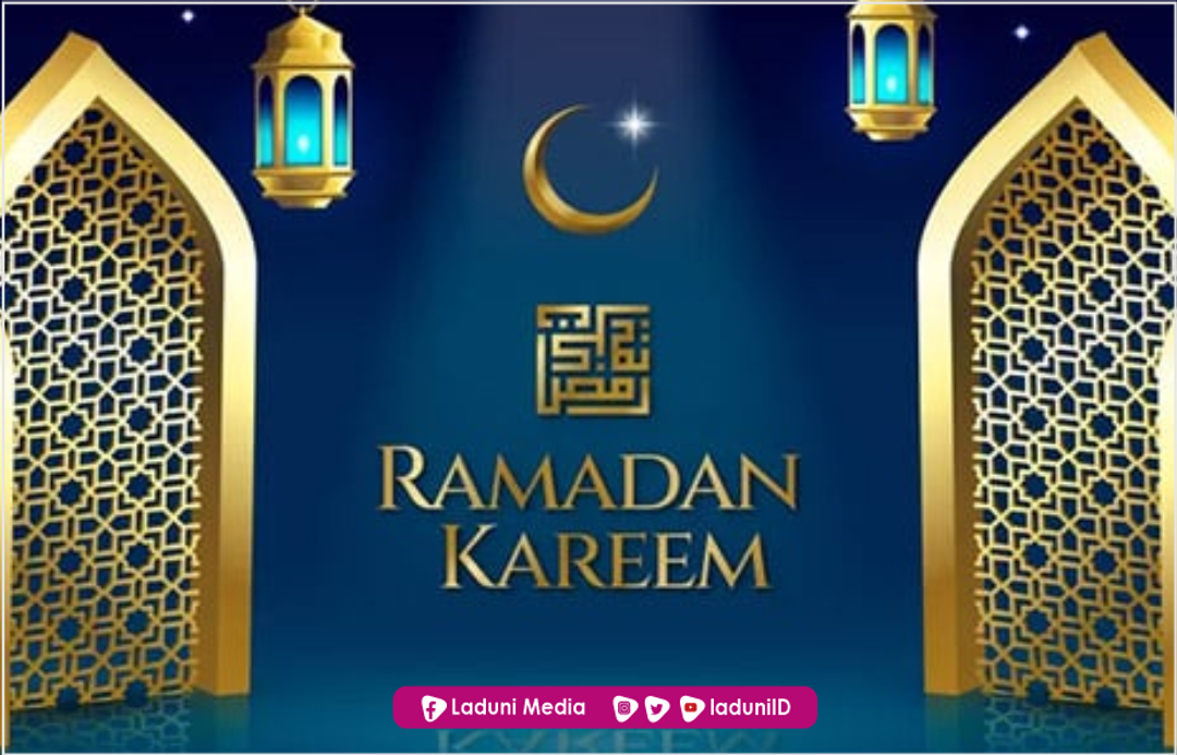 Khutbah Jumat: Hakikat Puasa Ramadhan Membentuk Takwa