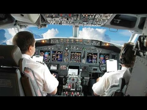 Saat Terbang di Atas LCS, Seorang Pilot Australia Tertembak Laser
