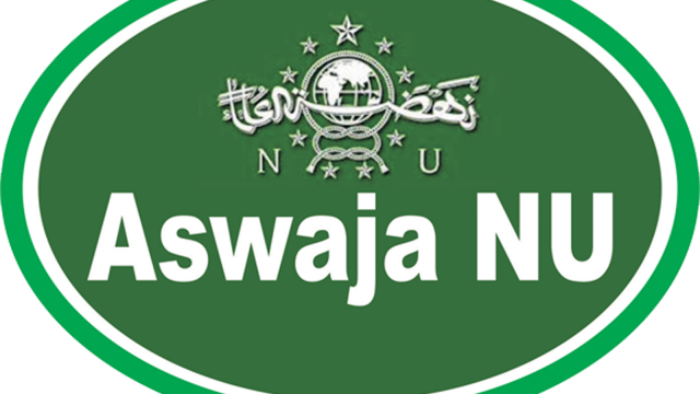 Soal Jawab Aswaja Seri 2