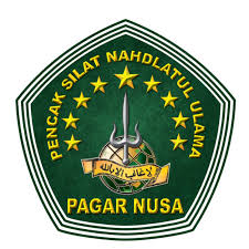 Inilah Rangkaian Acara Harlah 33 Pagar Nusa Lampung