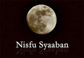 Mengapa Malam Nisfu Sya’ban Tidak Dirahasiakan?