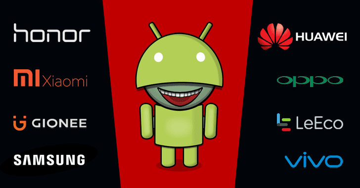 Malware BianLian Menjadi Ancaman Serius bagi Pengguna Android