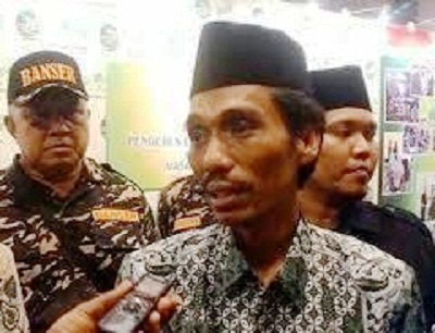 Mapolsek Wonokromo Diserang, Ketua PCNU: Sel Radikalisme Masih Hidup