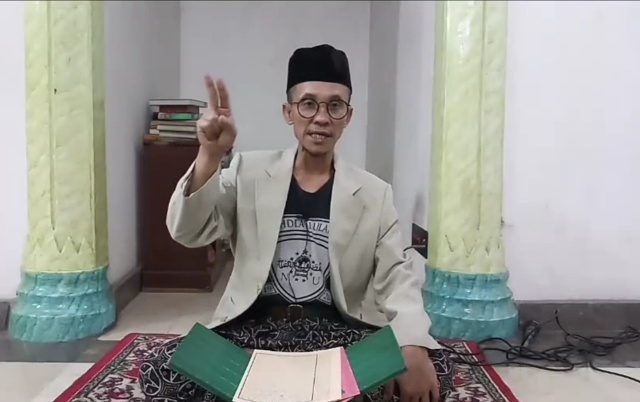 Ini Dua Tipe Manusia yang Bakal Menyesal Dunia dan Akhirat