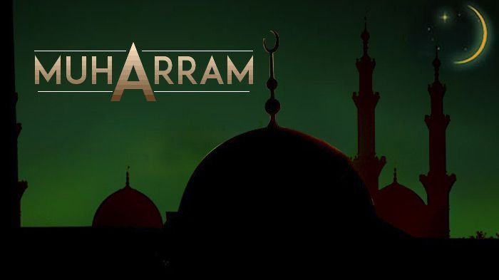 Semarak 1 Muharram, Puluhan Ribu Jamaah Gelar Doa dan Shalawat di Situbondo