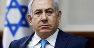 Netanyahu Menerima Gencatan Senjata, Begini Alasannya