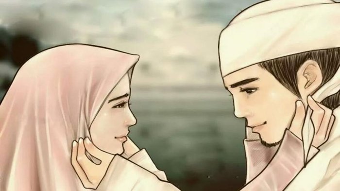 Sahkah Akad Nikahnya Pengantin Laki-Laki yang Belum Sunat?