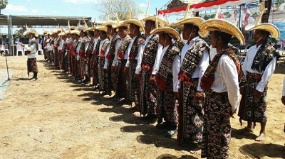 Pelajaran dari NTT Hingga Jadi Provinsi dengan Toleransi Terbaik di Dunia