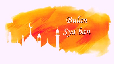 Nisfu Sya’ban Bertepatan pada Hari Rabu Malam, Ini Amalan dari PBNU