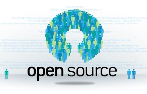 Memperkenalkan Kembali Open Source kepada Generasi Milenial (II)