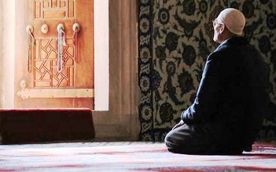 Lima Amalan Sunah pada 10 Hari Terakhir Bulan Ramadan