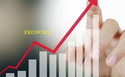 Usaha dalam Meningkatkan Investasi dan Pertumbuhan Ekonomi 