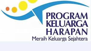 Menatap Program PKH dalam Pemberantasan Kemiskinan di Indonesia