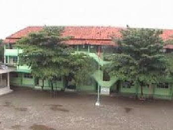 Pesantren Al Hikmah 1 Brebes
