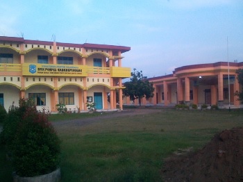 Pesantren Cadangpinggan