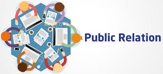 Public Relation Dalam Kehidupan Sehari-Hari