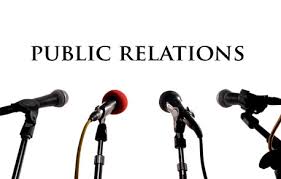 Peranan Public Relations Dalam Meraih Kesuksesan
