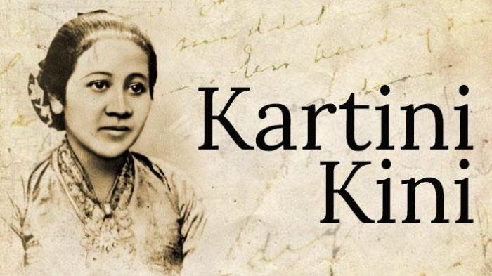 Jangan Sampai Berhenti Pada Rutinitas Hari Kartini yang Menjemukan