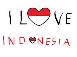 Ajari Kami Cinta Indonesia