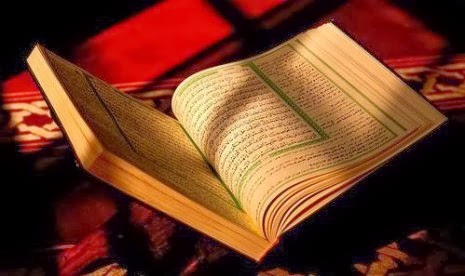 Benarkah Pelaku Takwil atau Tafwidh Musyabbih? (Kajian Ilmu Kalam)