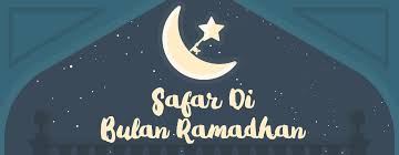 Bulan Safar #14: Masuk Islamnya Bani Udzrah