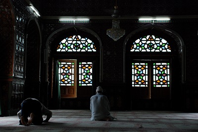 Bagaimana Cara Menggapai Shalat Khusyuk ?