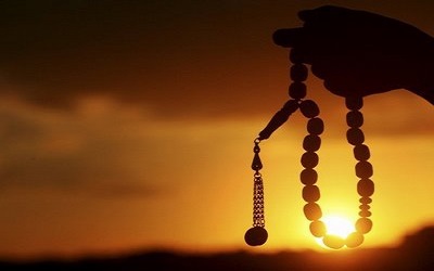 Shalat Fajar dan Qabliyah Subuh, Samakah?