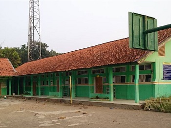 SMK As Syifa Patokbeusi Subang