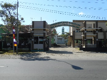 SMK Ma'arif NU 2 Ajibarang Banyumas