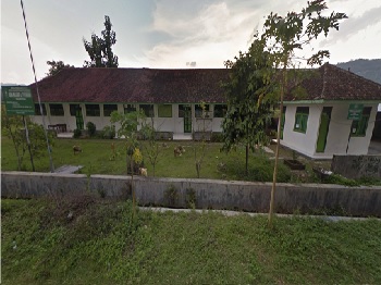 SMK Ma'arif 2 Piyungan Bantul, Yogyakarta