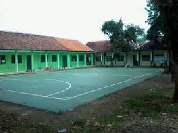 SMK NU Haurgeulis Indramayu