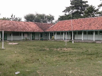 SMK NU Kertasemaya Indramayu