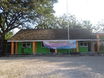 SMK Roudlotul Huda Magetan