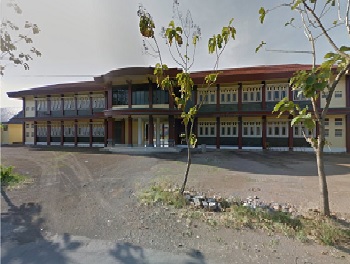 Sekolah Tinggi Agama Islam (STAIC) Cirebon