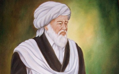 Fakta Sejarah tentang Syeikh Yusuf Al-Makassari yang Perlu Diketahui