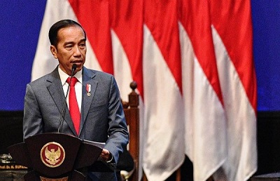 Imbas Covid-19, Presiden Jokowi Meniadakan UN Tahun Ini