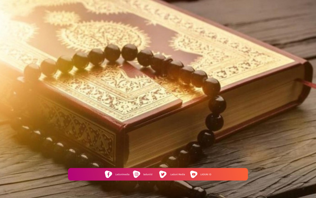 Pentingnya Mengetahui Ilmu Asbab An-Nuzul dalam Memahami Al-Qur’an