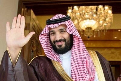 Ulama Senior Arab Saudi Bolehkan Muslim Shalat di Gereja