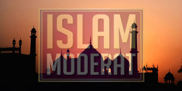 Ummatan Wasatha Pilihan Terbaik Umat Islam