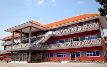 Unipdu Jombang